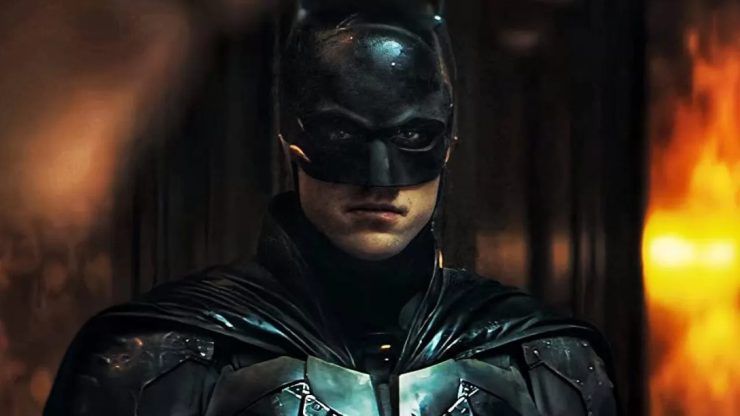 Batman: Ben Affleck sostituito