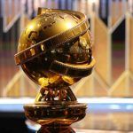 Golden Globe 2022: i vincitori
