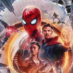 Spider-Man: No Way Home rilascio streaming