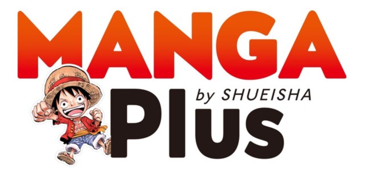 Manga Plus - offerta per i tre anni