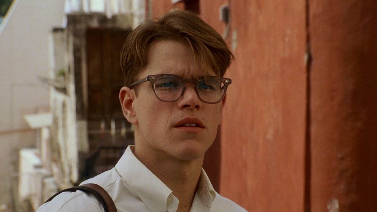 Mr. Ripley