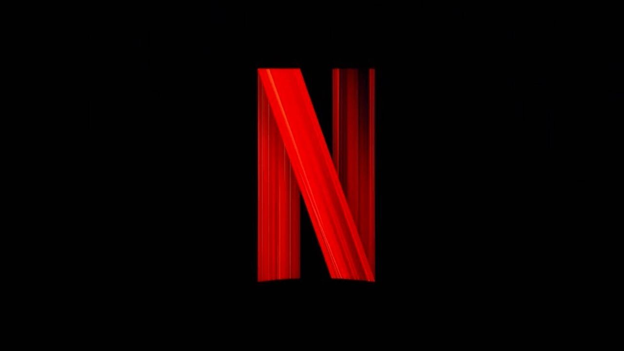 Netflix: arrivi settimana 24-30