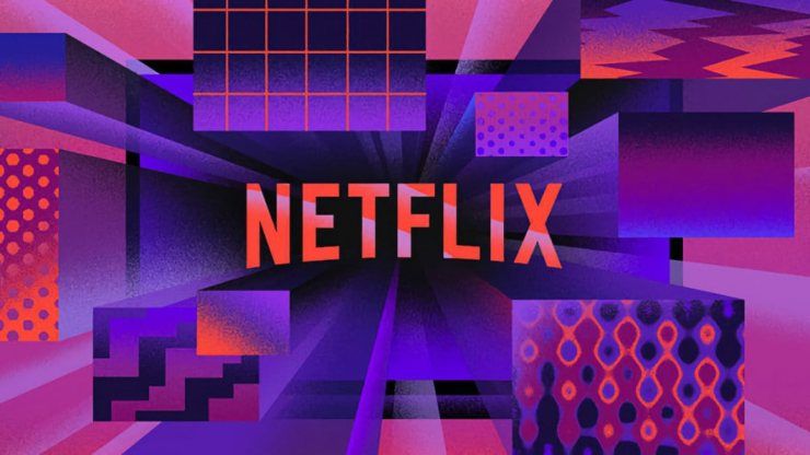 Netflix: novità di febbraio