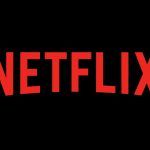 Netflix contenuti in scadenza