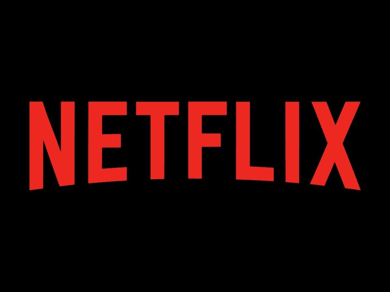 Netflix contenuti in scadenza