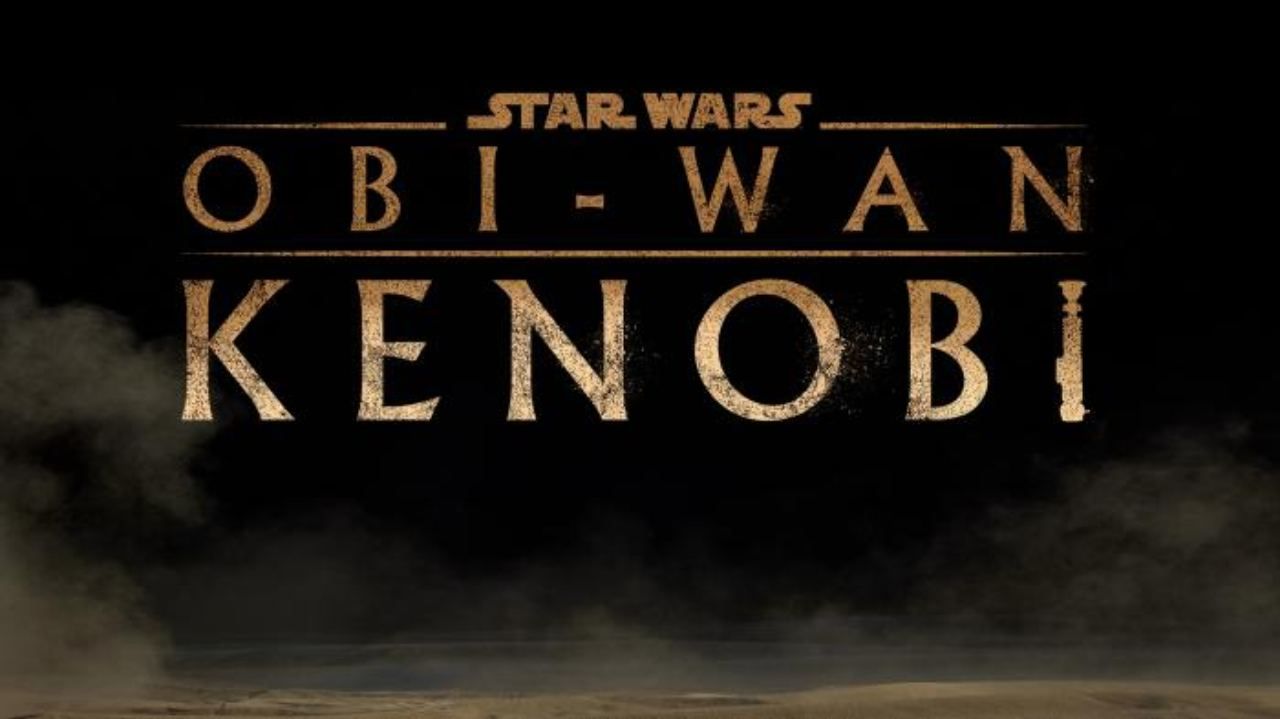 Obi-Wan Kenobi: ecco chi sarà l'attore che interpreterà il maestro Jedi