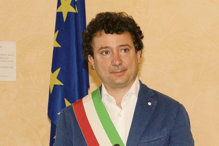 Renato Cecchetto morto doppiatore