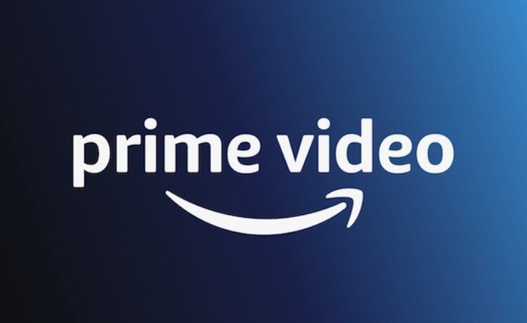 Prime video novità settimana 24-30 gennaio