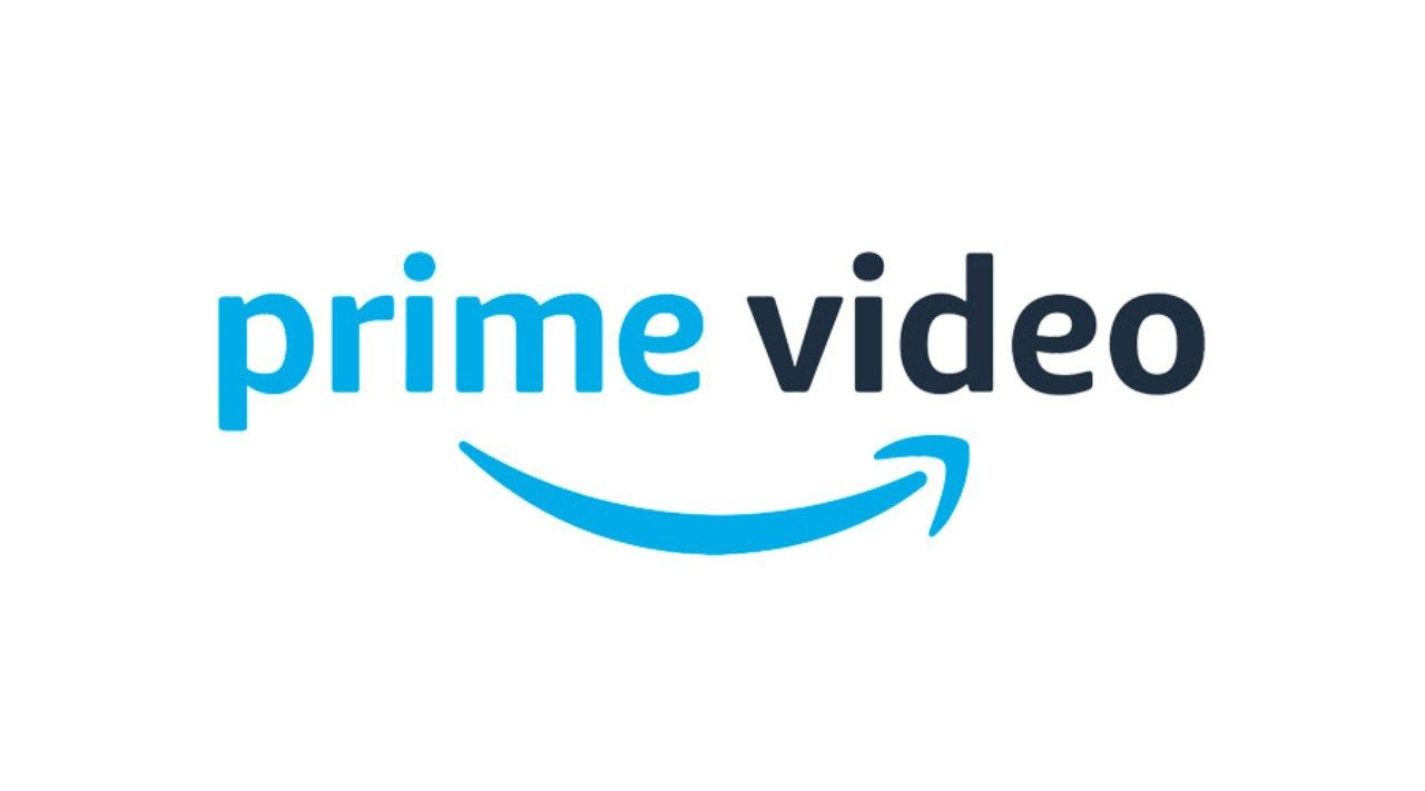 Prime video novità settimana 24-30 gennaio