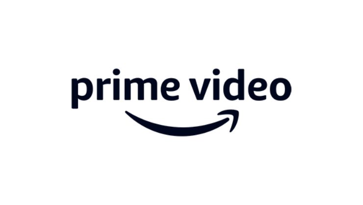 Amazon Prime Video consigli su cosa vedere nel weekend