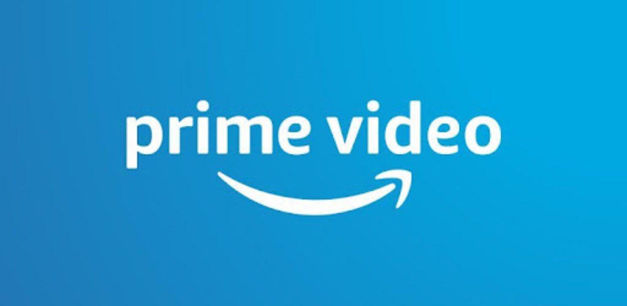 Amazon Prime video novità settimana 17-23 gennaio