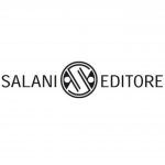 Salani editore compie 160 anni