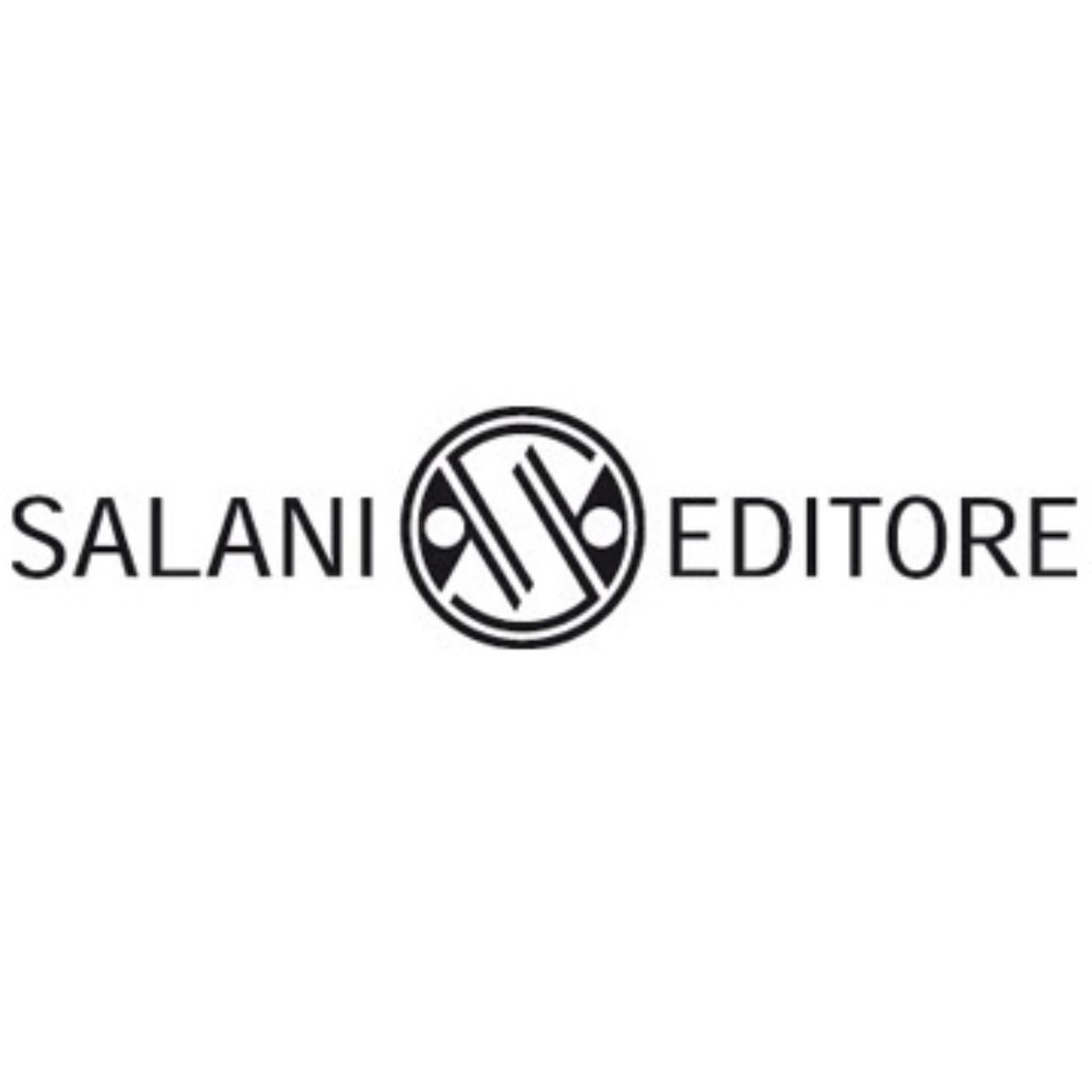 Salani editore compie 160 anni