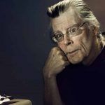 Stephen King nuovo romanzo Fairy Tale