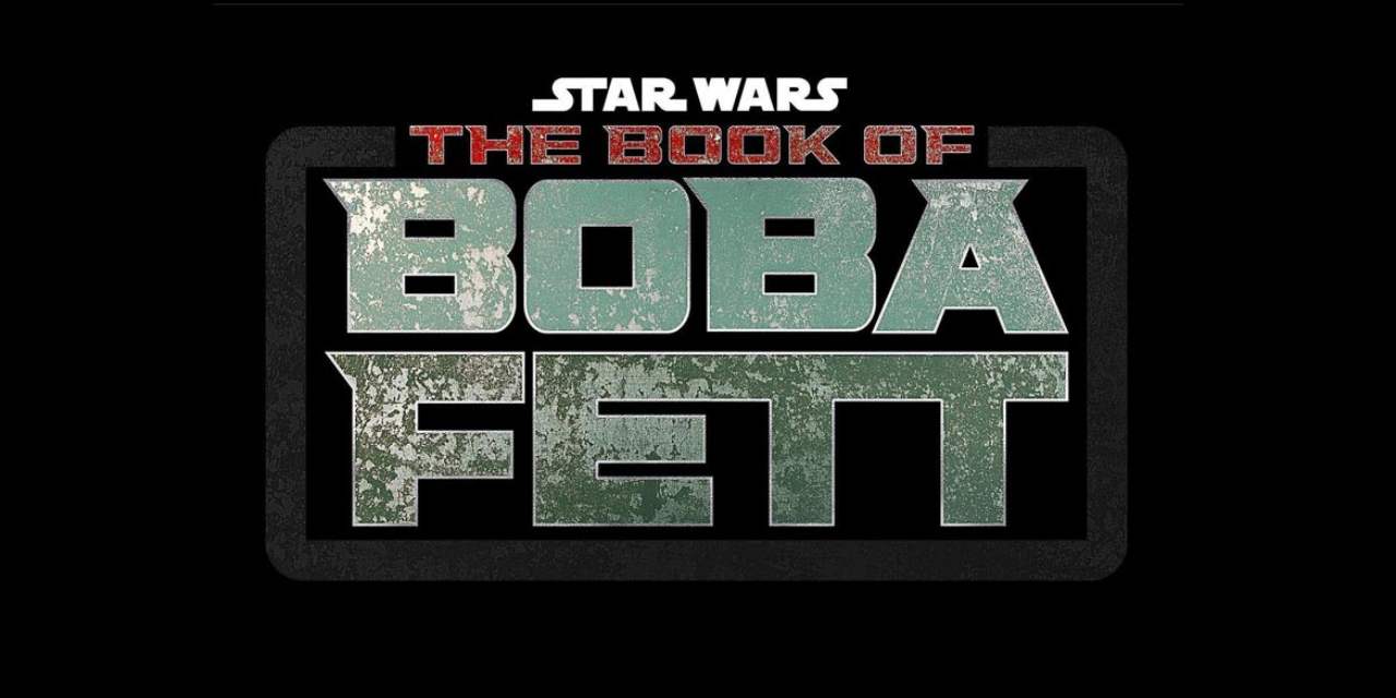 The Book of Boba Fett introduce la nuova stagione di The Mandalorian