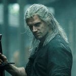 The Witcher: spiegazione finale seconda stagione
