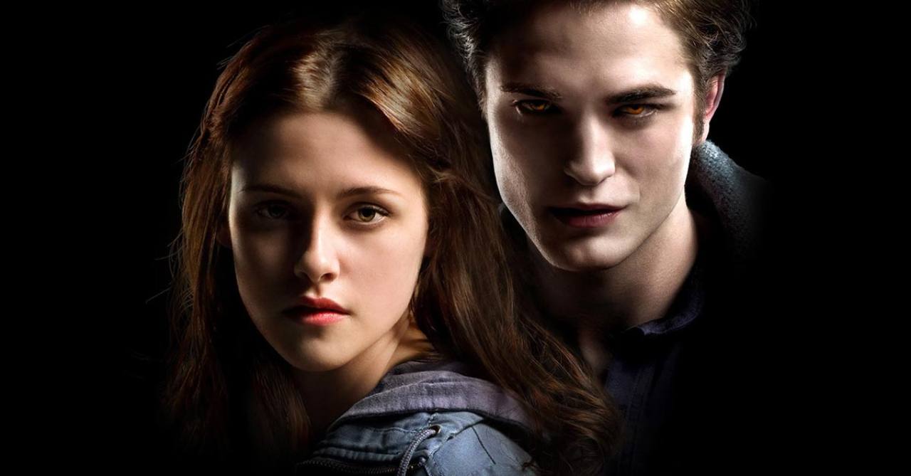 Twilight: le parole di Kristen Stewart sulla saga