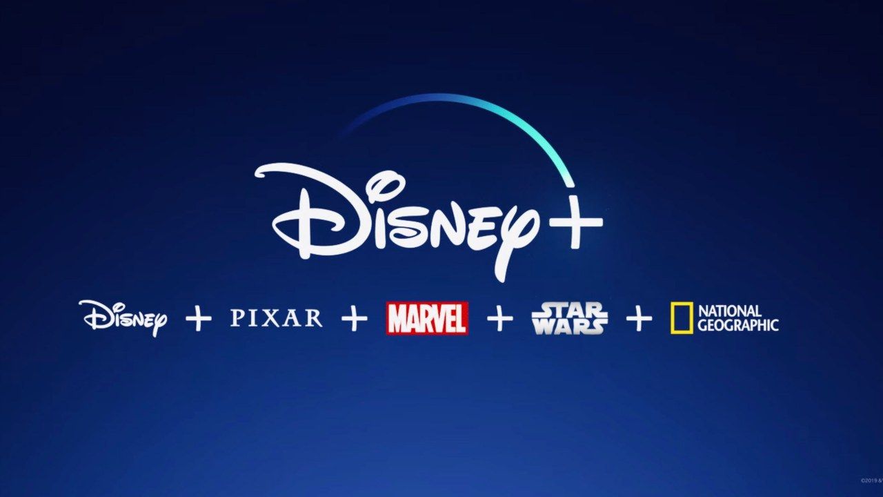 Disney+ nuovi arrivi 21-28 febbraio