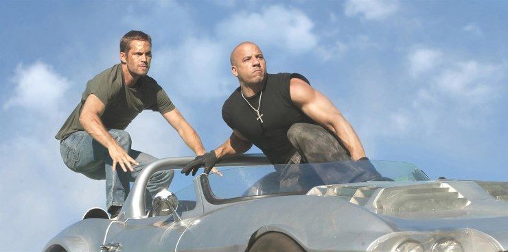 Fast and Furious 10: annuncio inizio delle riprese da Vin Diesel