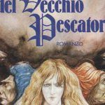 La Pietra del Vecchio Pescatore