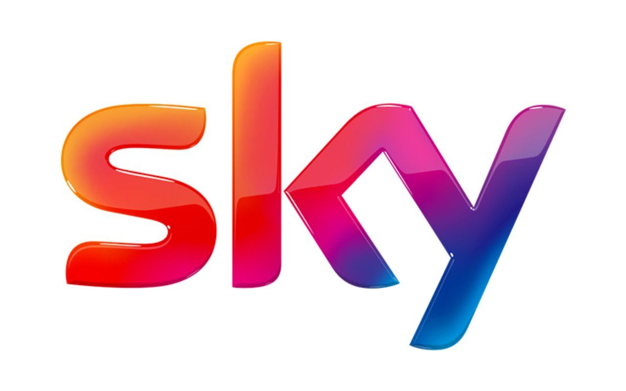 Sky: le novità di marzo