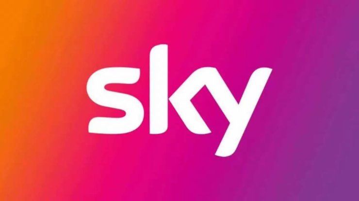 Sky: le novità di marzo