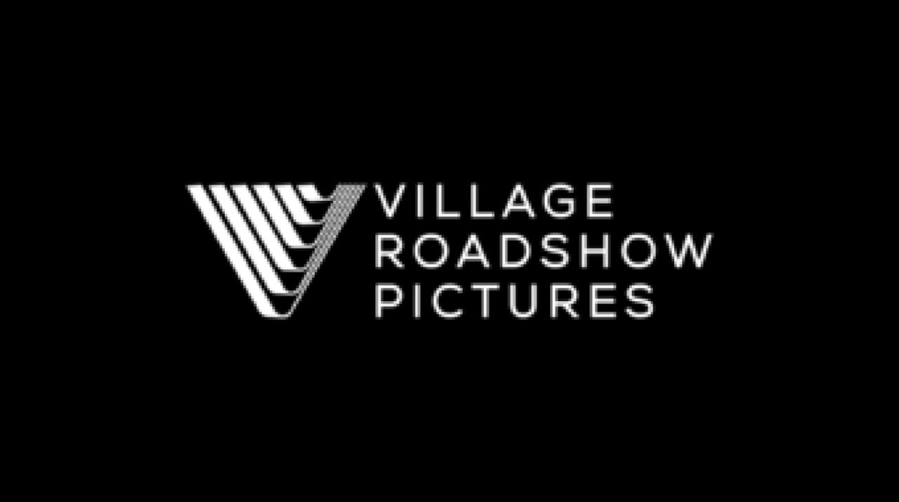 Village Roadshow Pictures