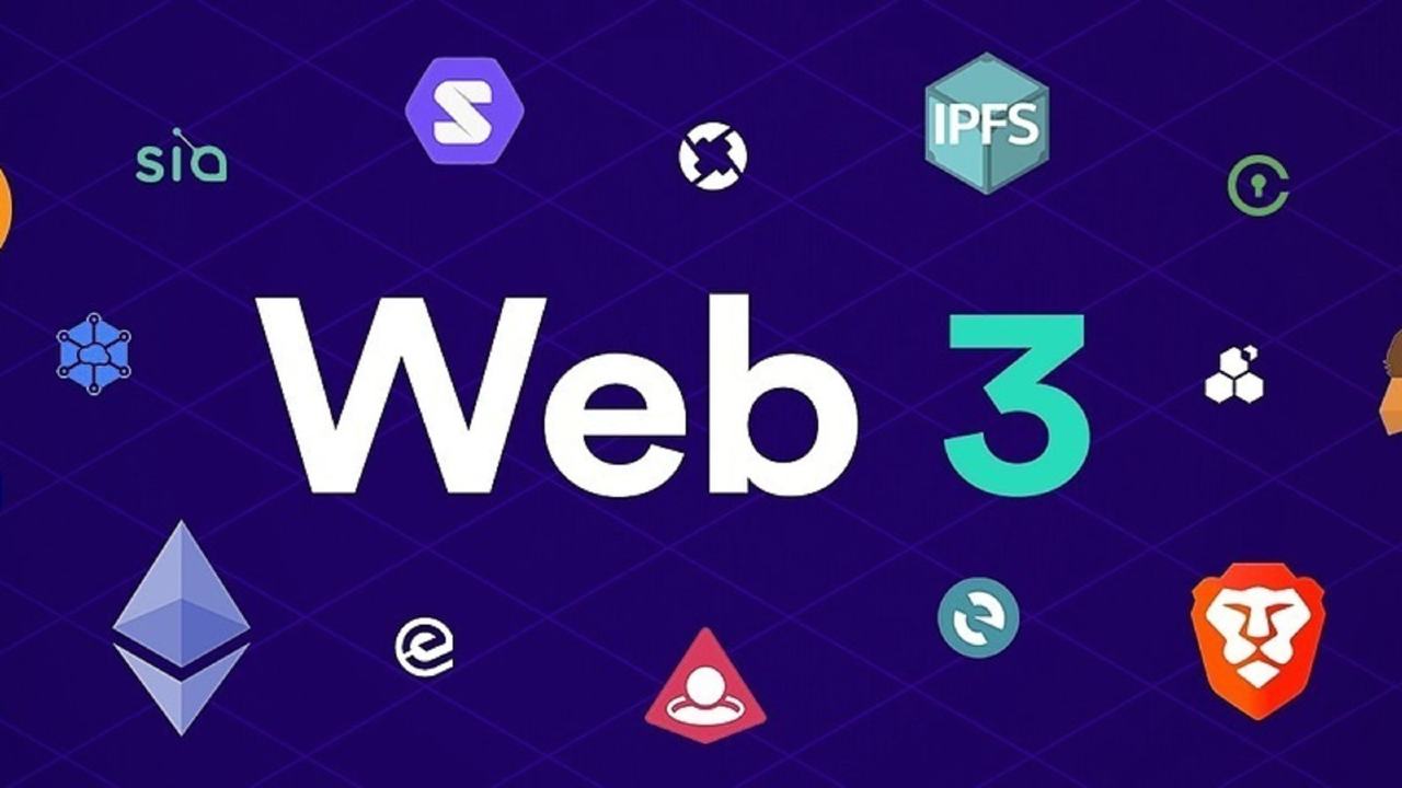 Web3