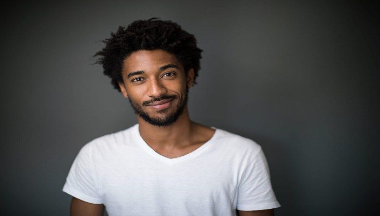 Lighyear nuovo trailer e doppiatore italiano