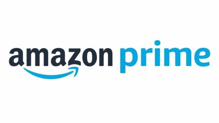 Playstation 5 vantaggio per gli abbonati con Amazon Prime