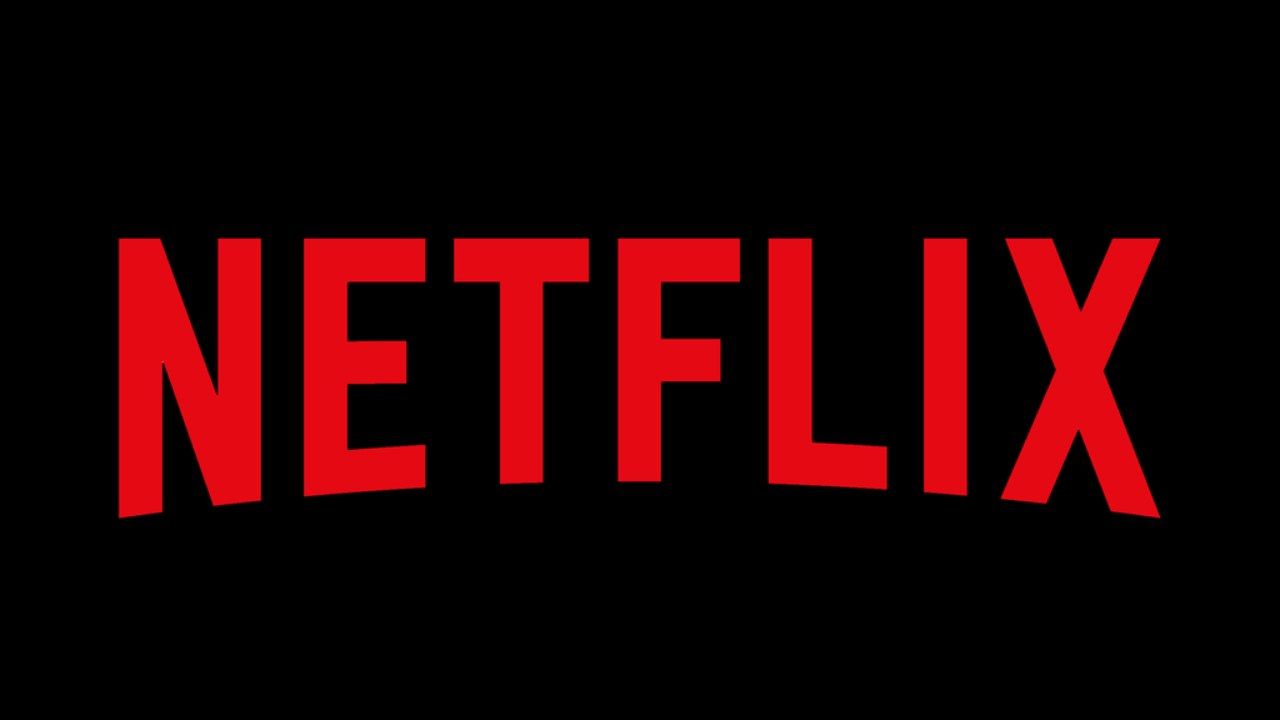 Netflix nuovi arrivi settimana 21-28 febbraio
