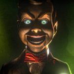 Piccoli Brividi in arrivo una nova serie tv