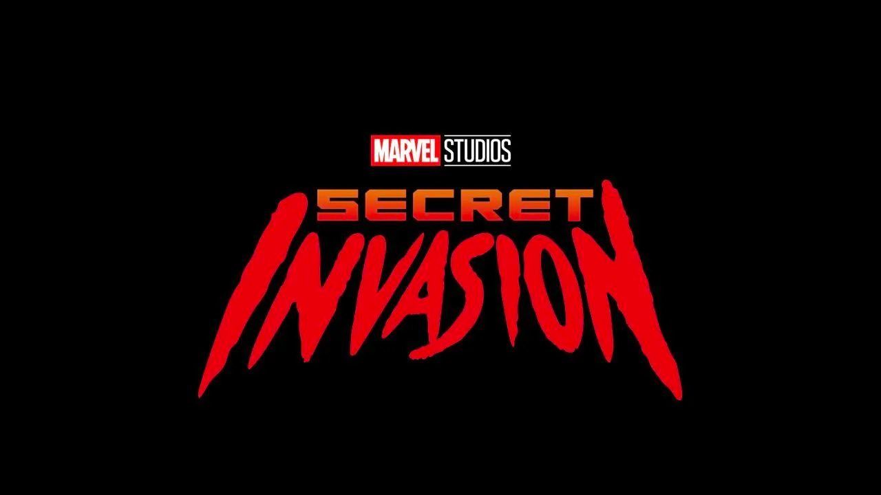 Secret Invasion tutto sulla nuova serie Marvel