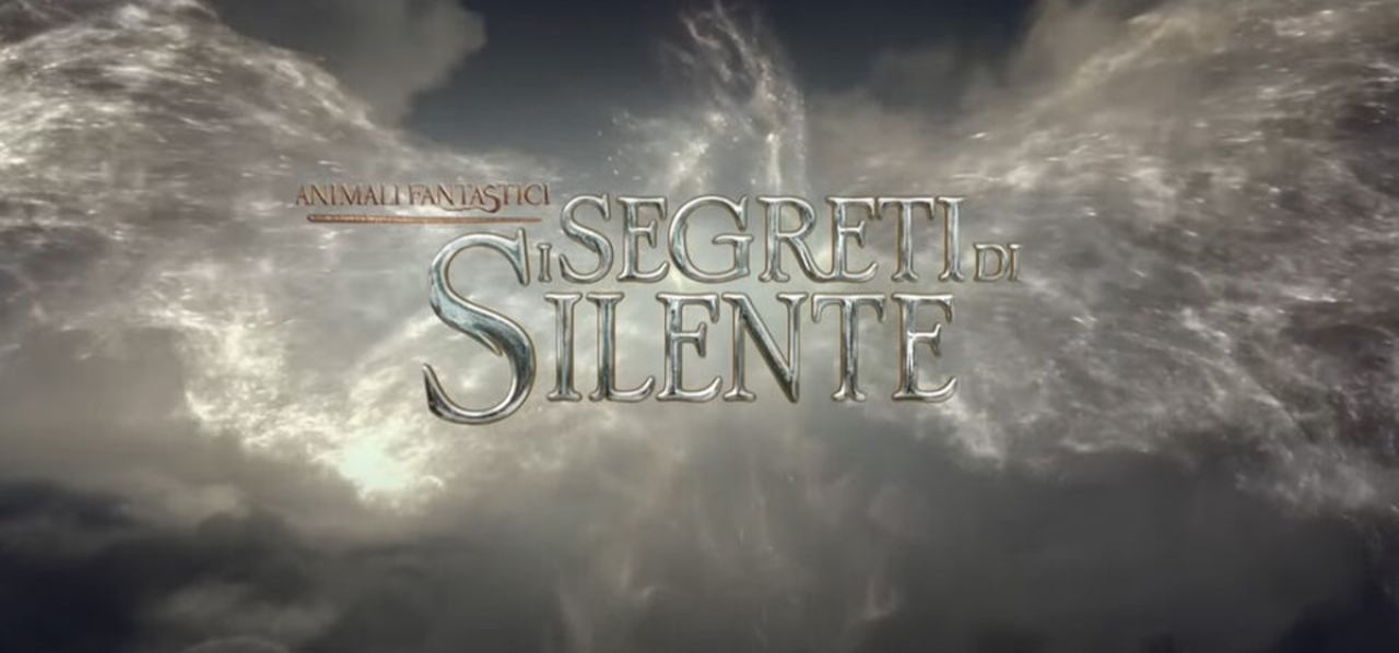 Animali Fantastici i fan in rivolta per l'assenza di Tina