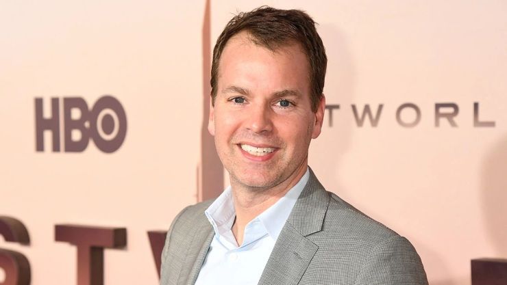 True Detective quarta stagione