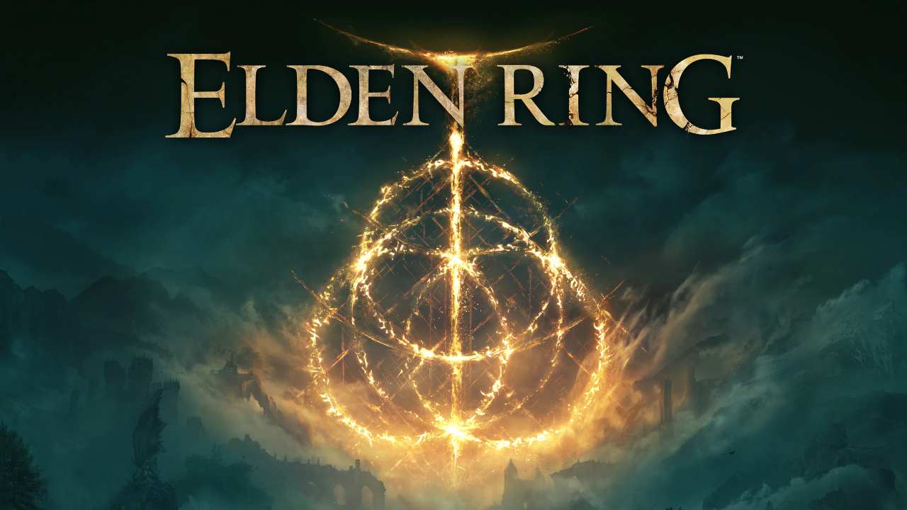 Elden Ring trucchetti per finire il gioco