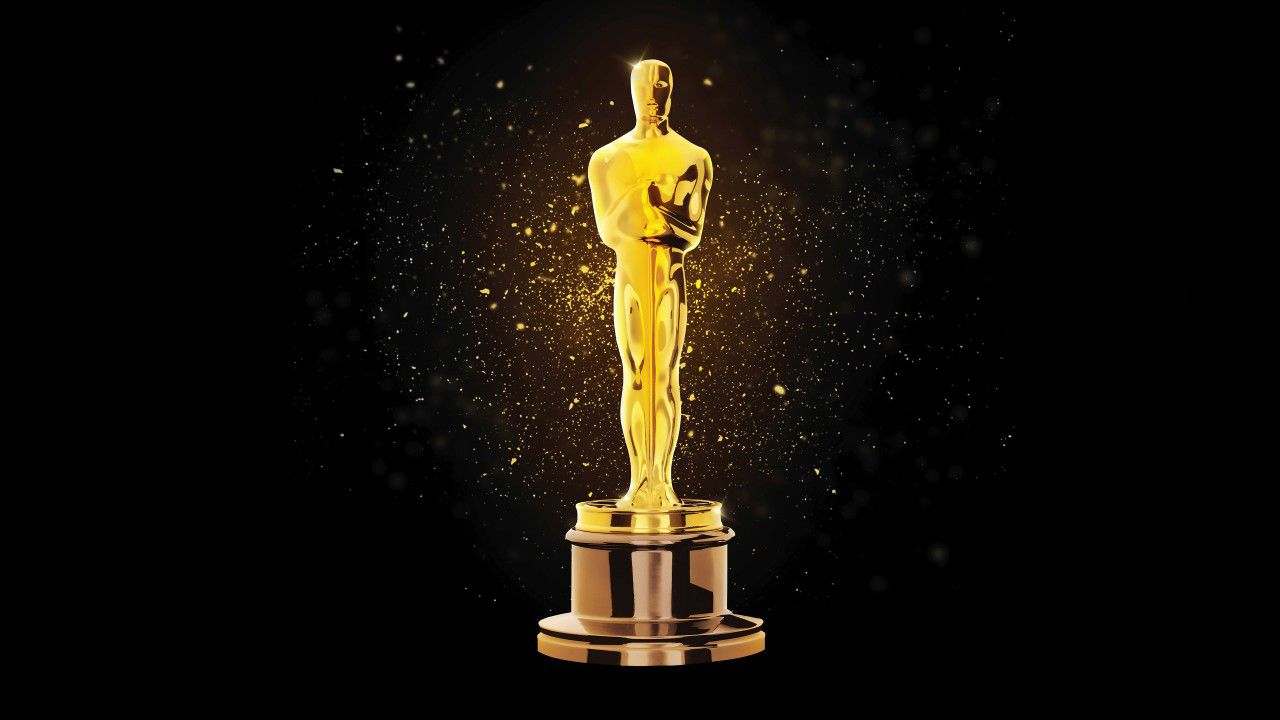 Oscar 2022 favorito Miglior Attore protagonista