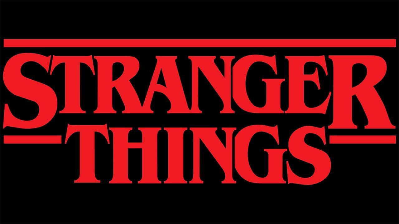 Stranger Things terminerà con la quinta stagione