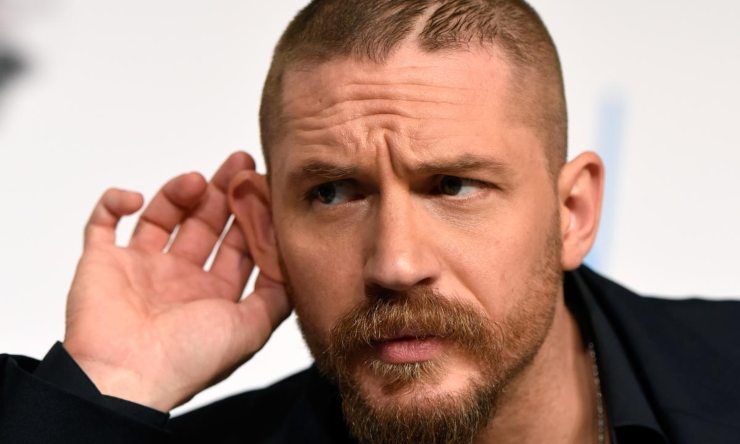 Doctor Strange 2: Tom Cruise potrebbe essere Iron Man