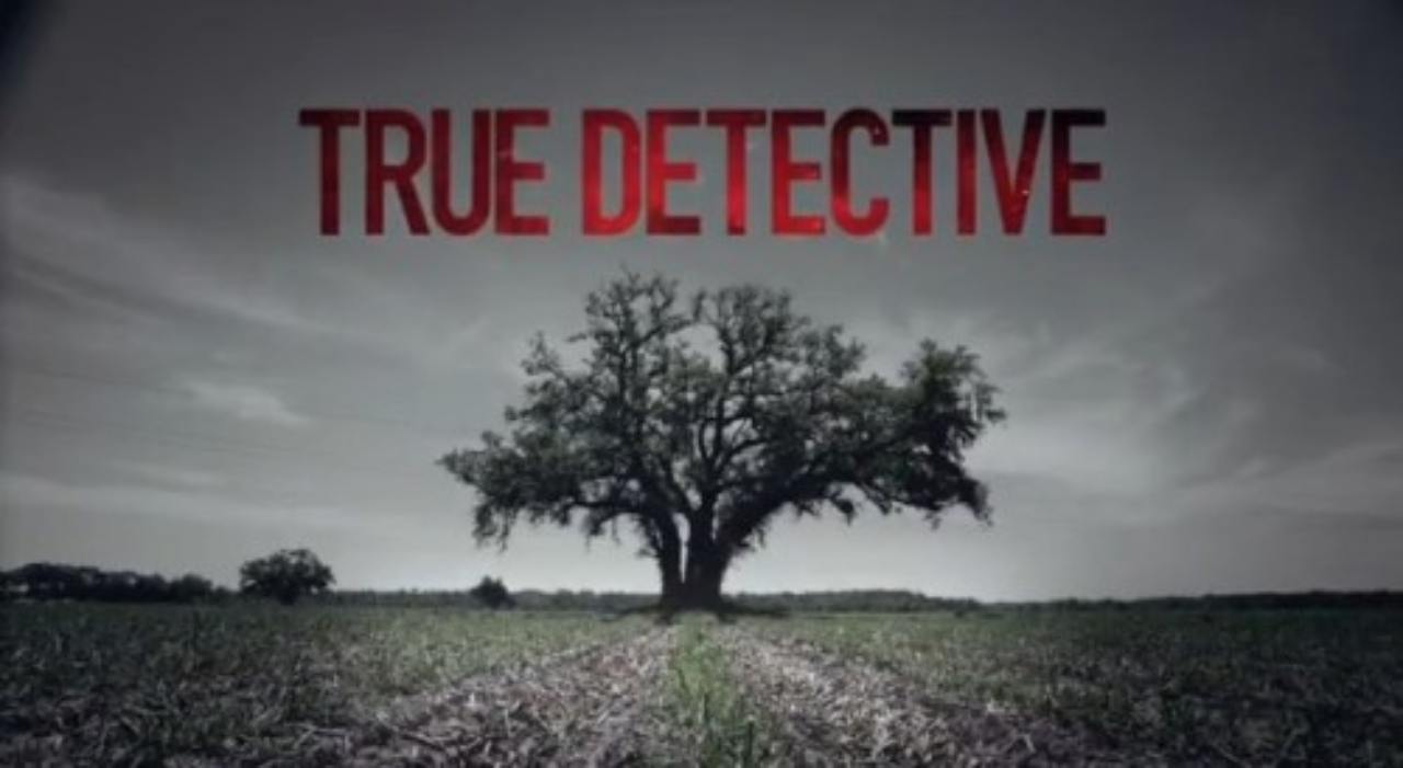 True Detective quarta stagione