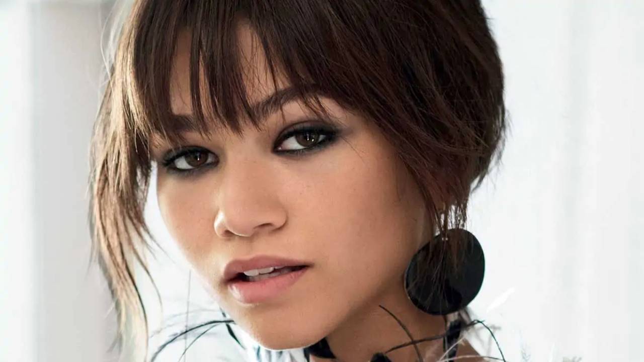 Zendaya Coleman Fantasynow