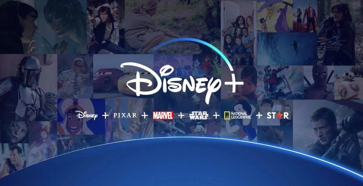 Disney+: nuovo abbonamento low cost in arrivo con un compromesso