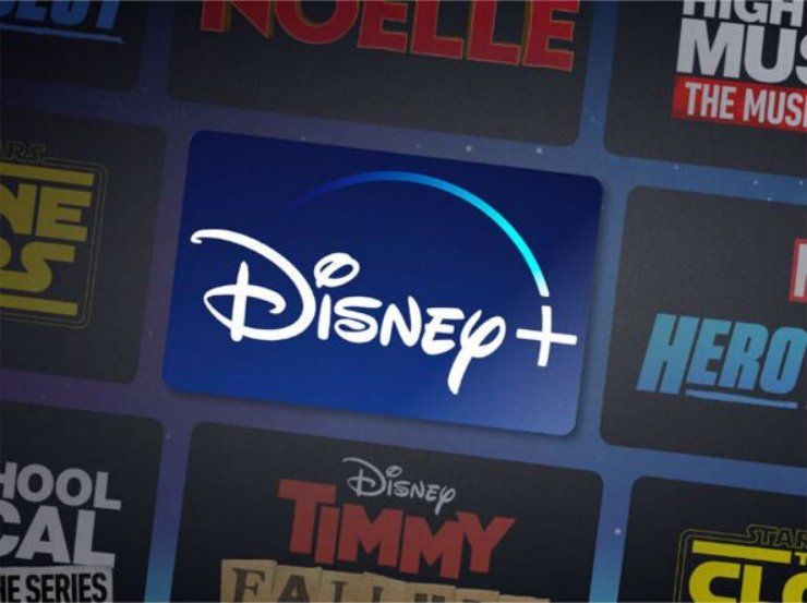 Disney+: nuovo abbonamento low cost in arrivo con un compromesso
