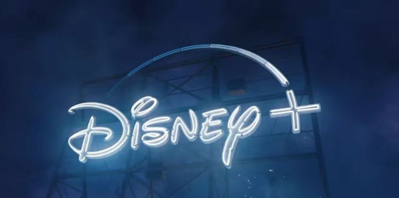 Disney+: nuovo abbonamento low cost in arrivo con un compromesso
