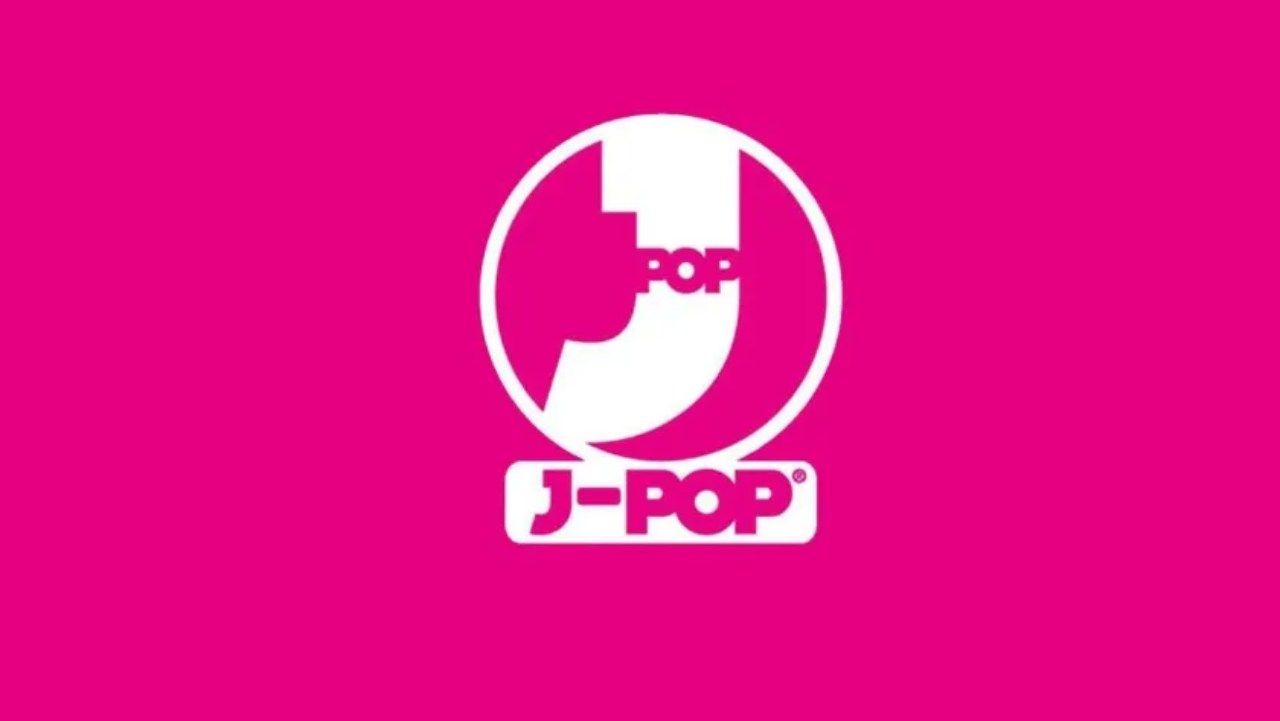 J-Pop: manga in uscita il 23 marzo