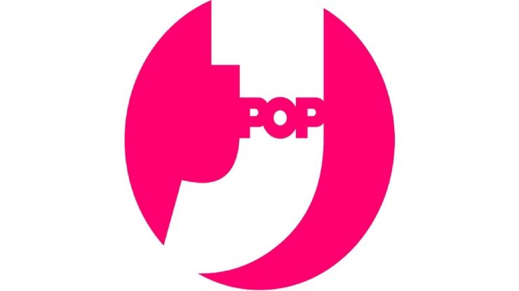 J-Pop: manga in uscita il 23 marzo