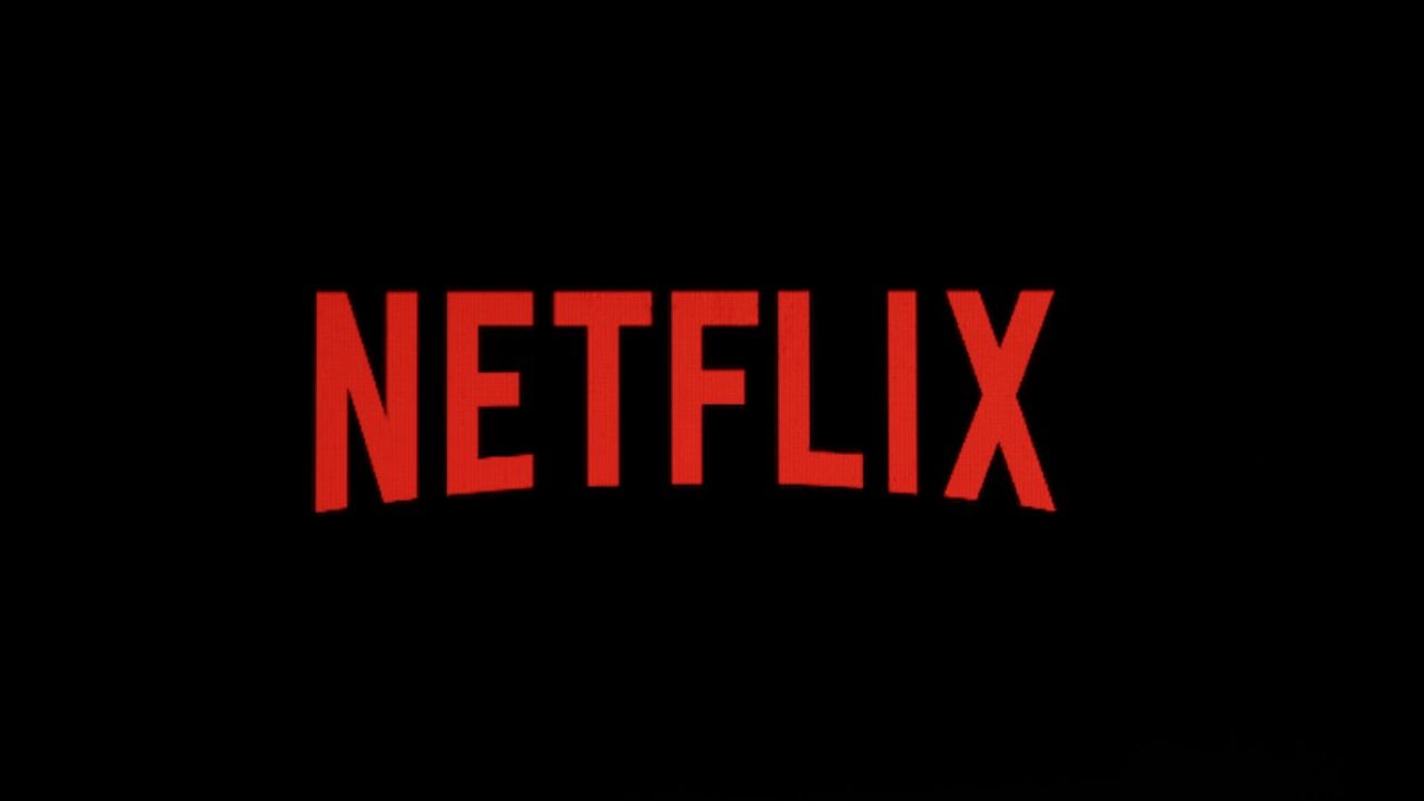 Netflix: in arrivo Trivia quest