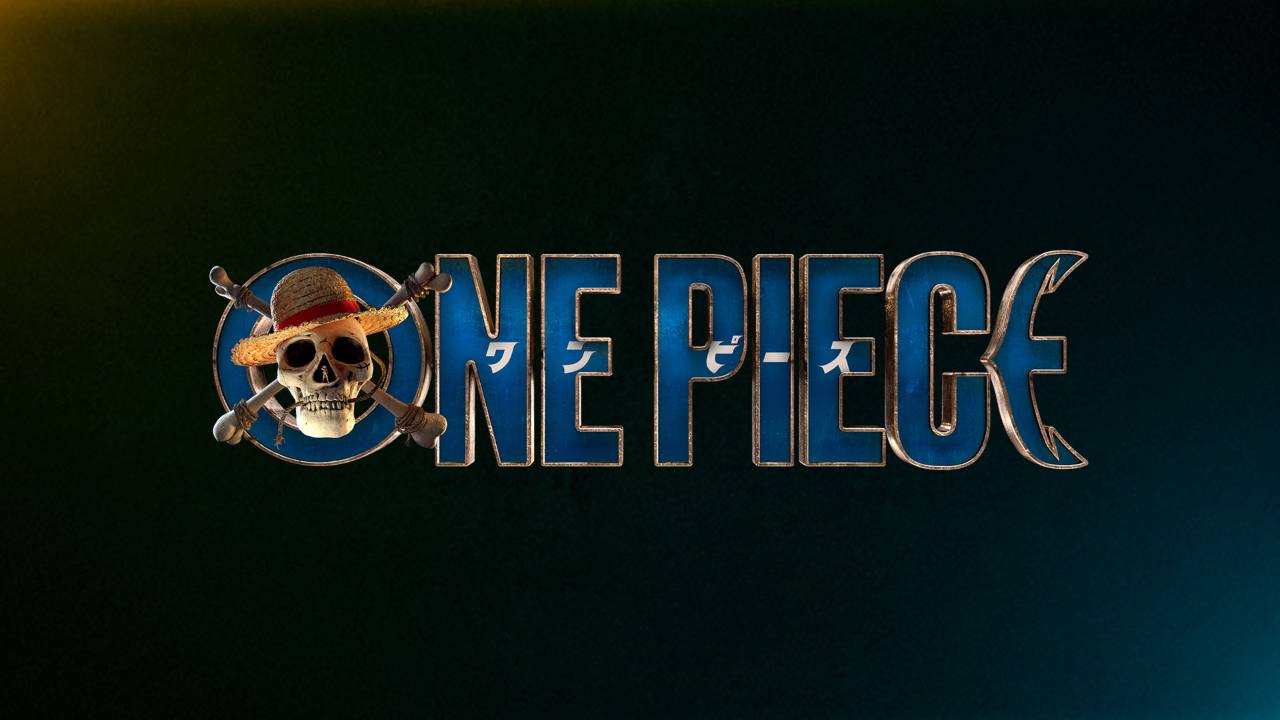 One Piece: nuove immagini dal live action