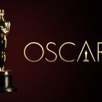 Oscar 2022: film d'animazione favoriti