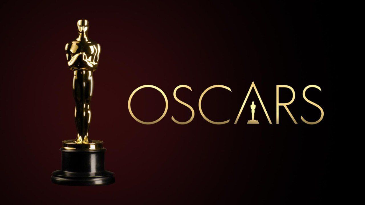 Oscar 2022: film d'animazione favoriti
